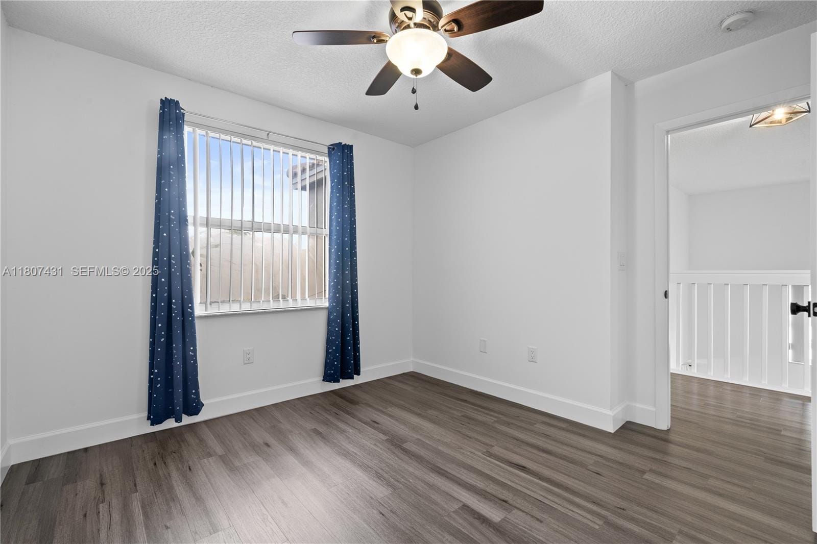 1437 NW 154th Lane, Pembroke Pines, FL 33028 photo 24