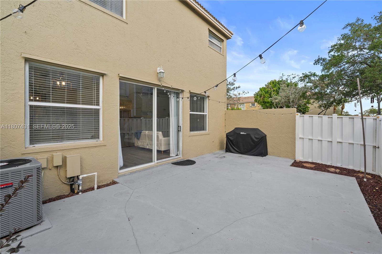 1437 NW 154th Lane, Pembroke Pines, FL 33028 photo 25