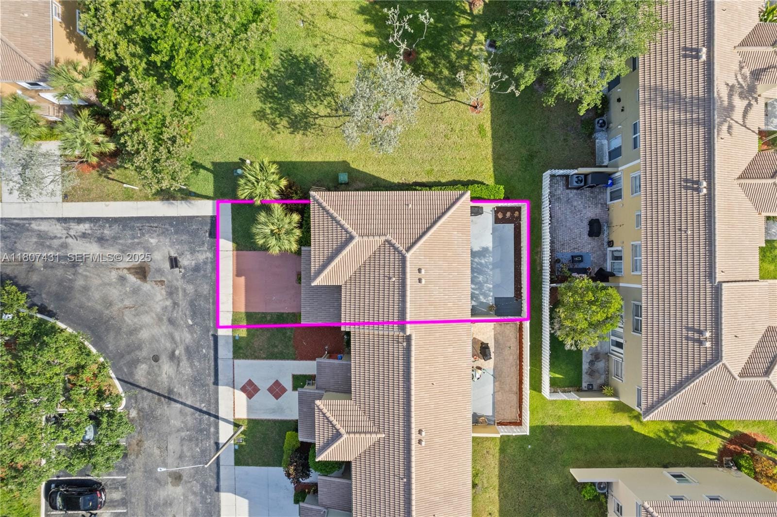 1437 NW 154th Lane, Pembroke Pines, FL 33028 photo 27