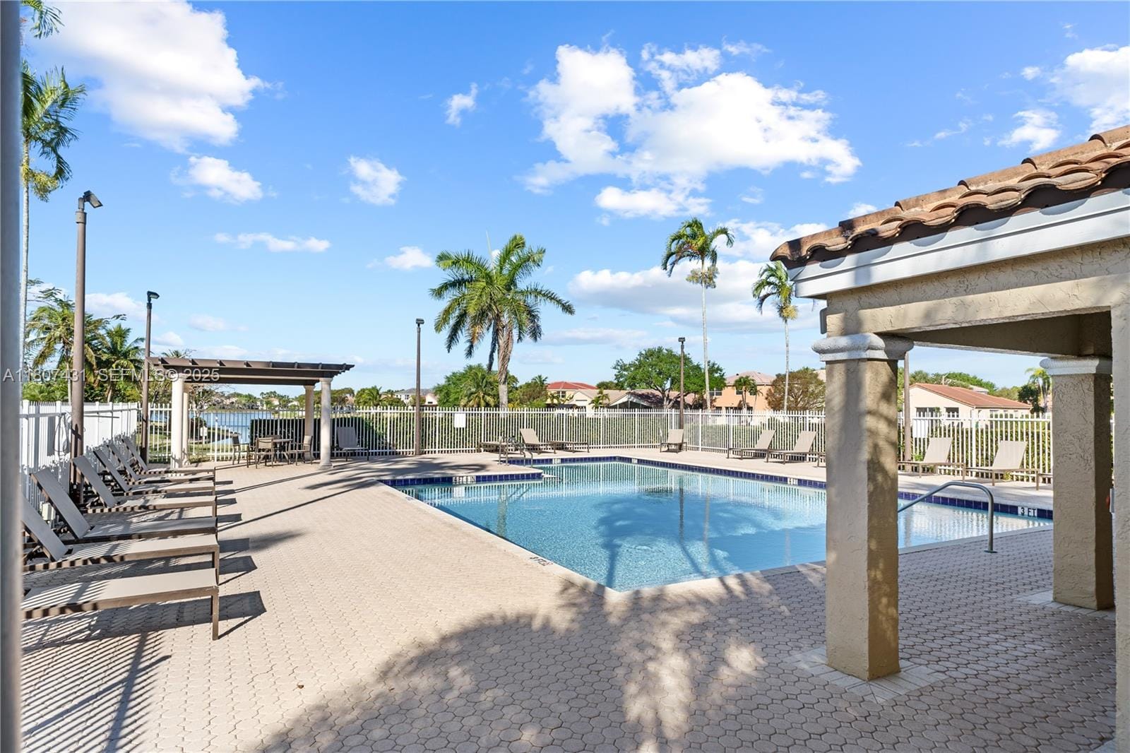 1437 NW 154th Lane, Pembroke Pines, FL 33028 photo 30