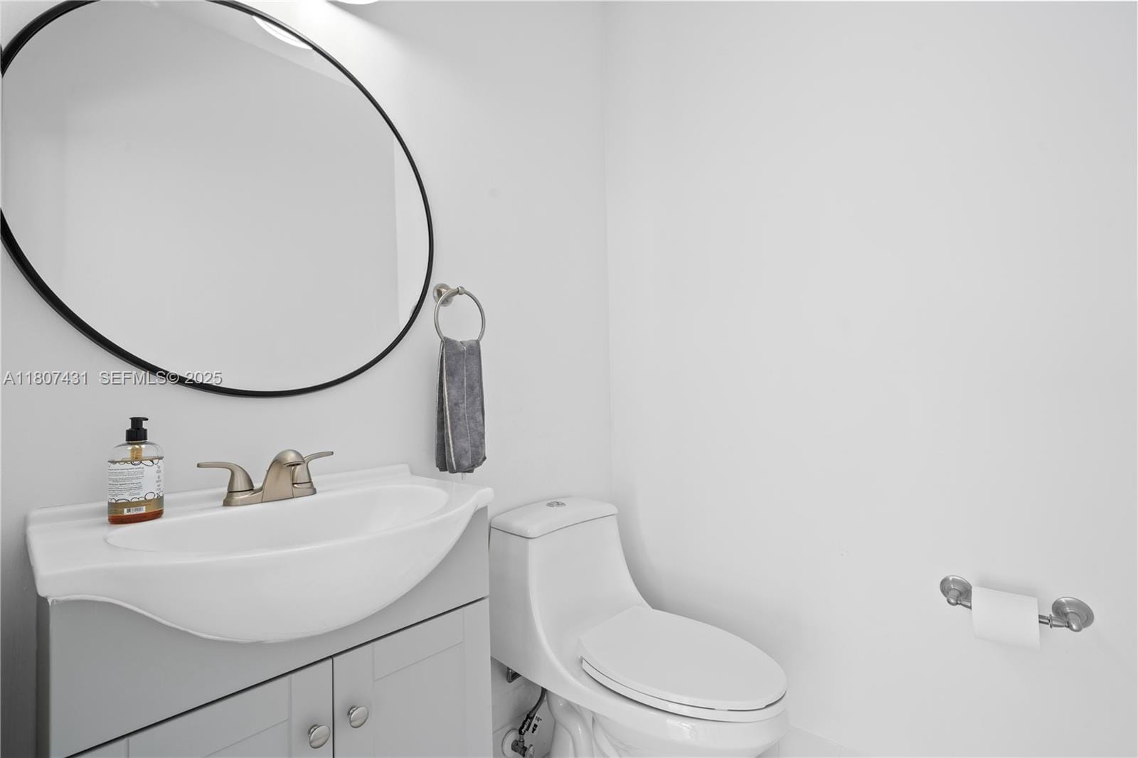 1437 NW 154th Lane — photo 4
