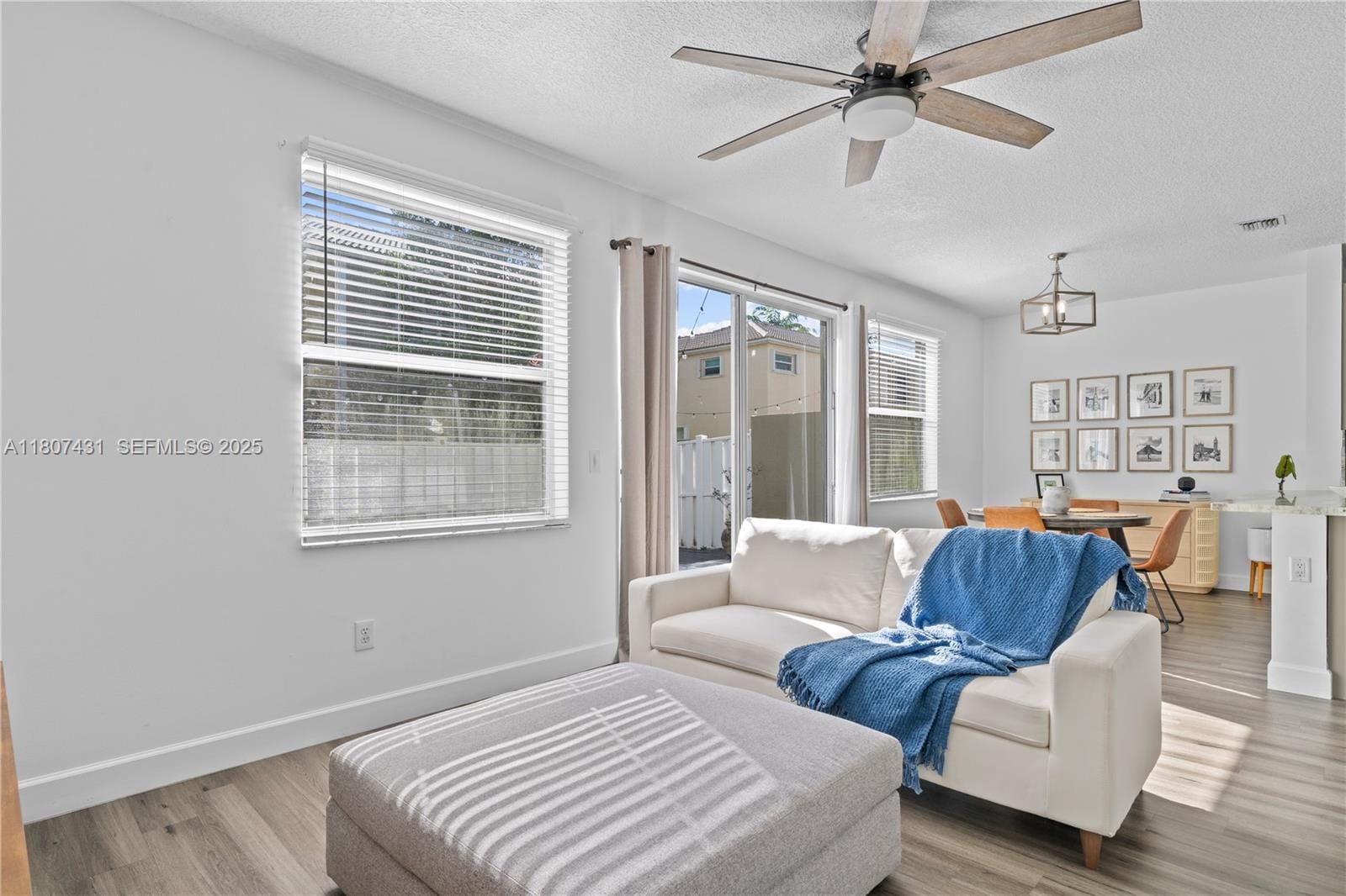 1437 NW 154th Lane — photo 9