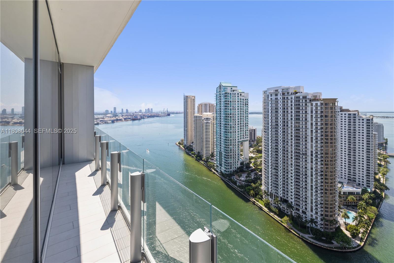 300 Biscayne Blvd Way 3104, Miami, FL 33131, Miami