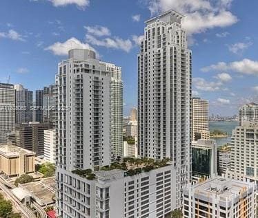 1050 Brickell Avenue 202, Miami, FL 33131