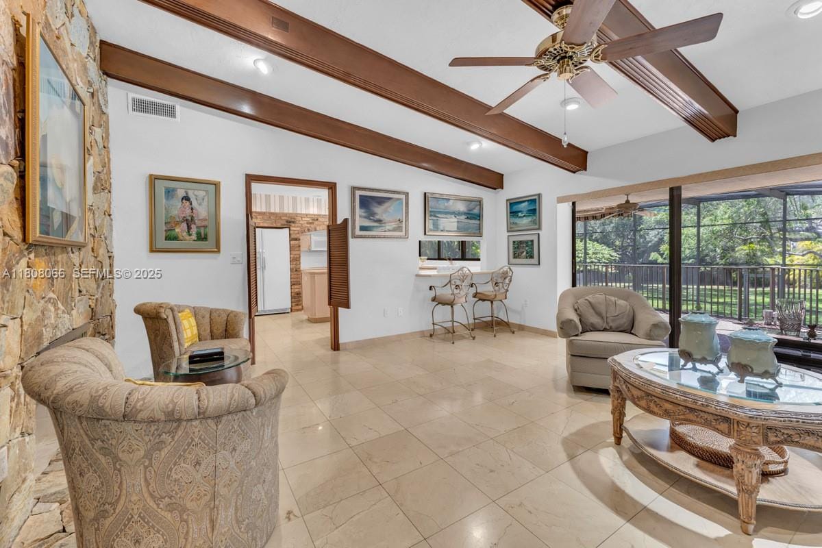 5990 SW 135th Terrace, Pinecrest, FL 33156 photo 13