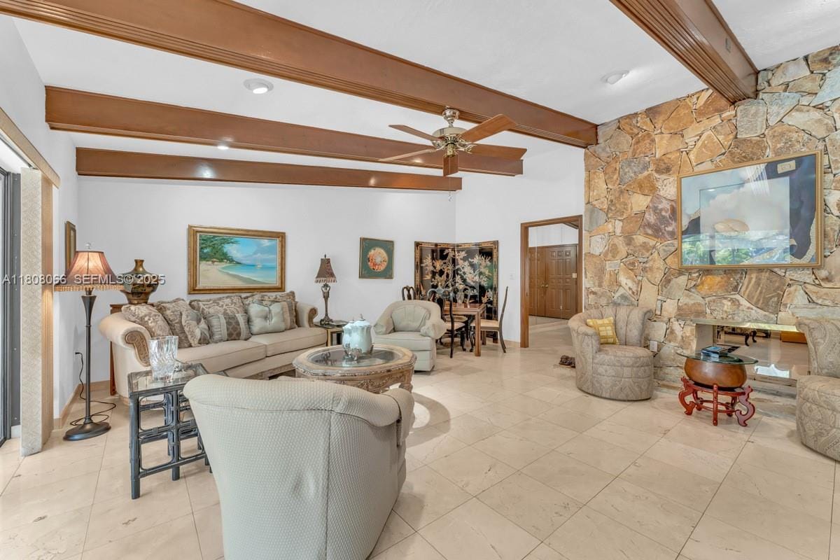 5990 SW 135th Terrace, Pinecrest, FL 33156 photo 14