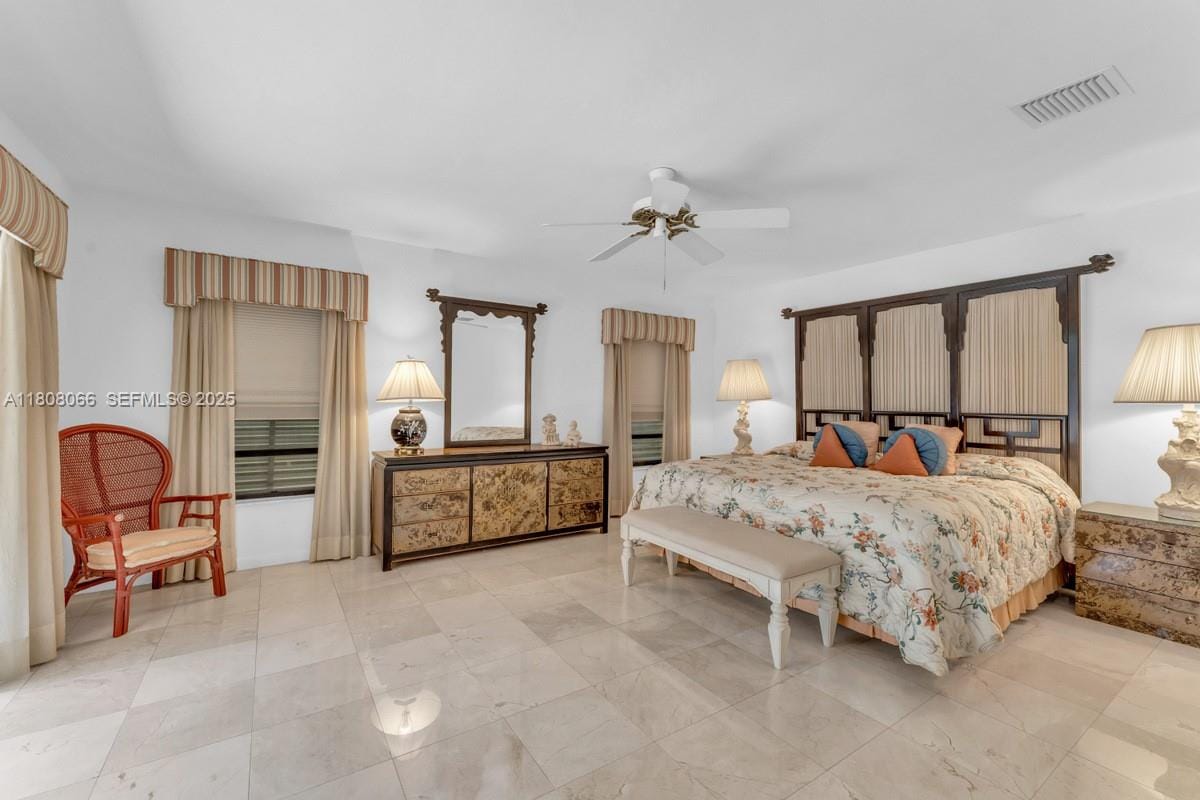 5990 SW 135th Terrace, Pinecrest, FL 33156 photo 15
