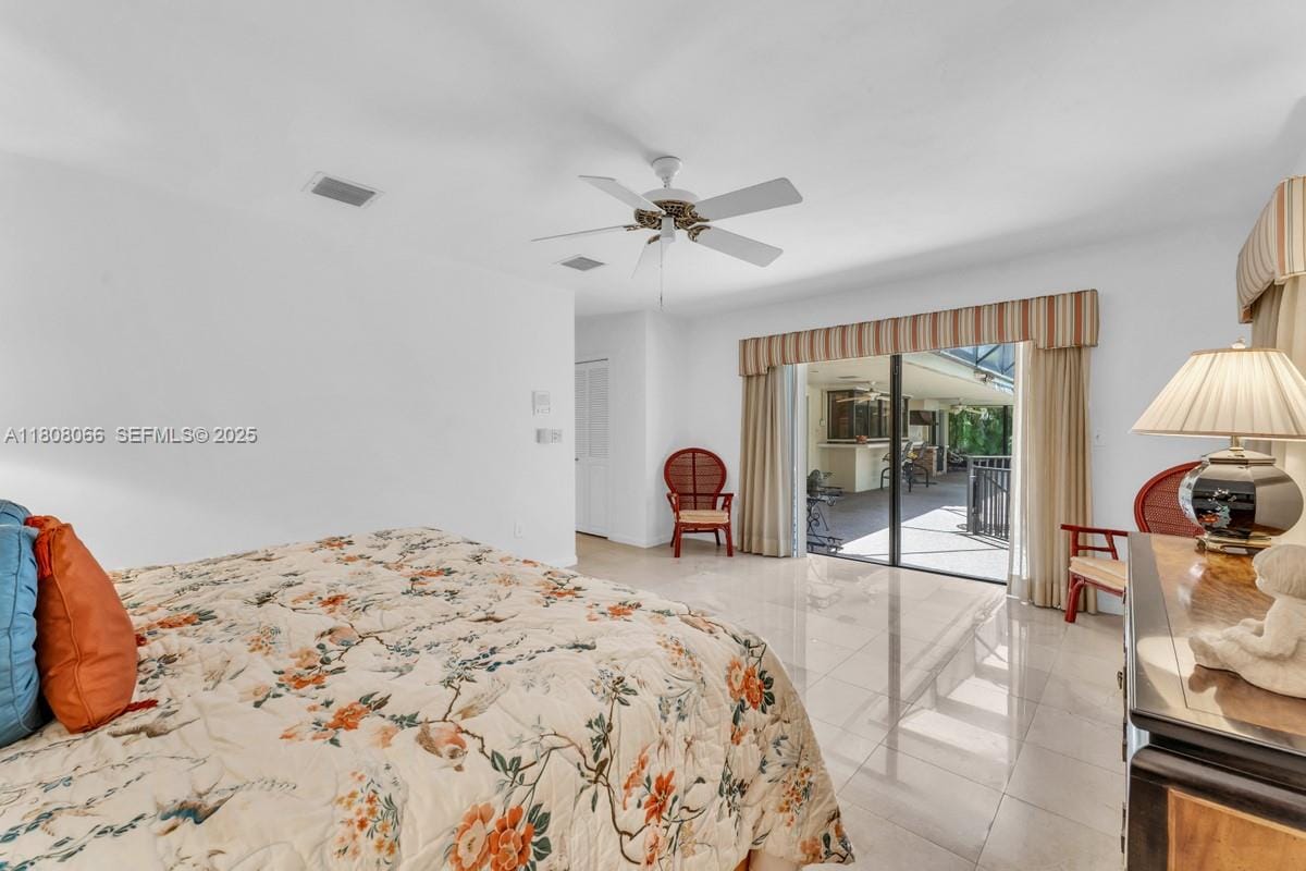 5990 SW 135th Terrace, Pinecrest, FL 33156 photo 16
