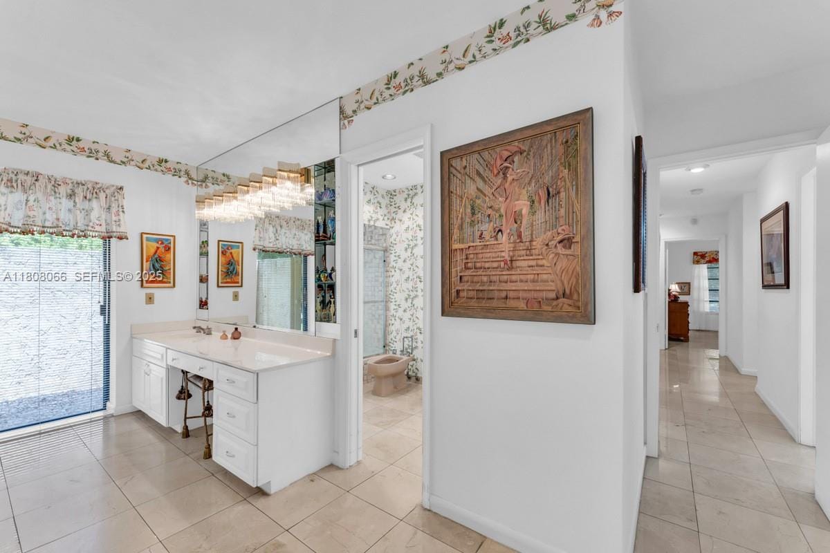 5990 SW 135th Terrace, Pinecrest, FL 33156 photo 17
