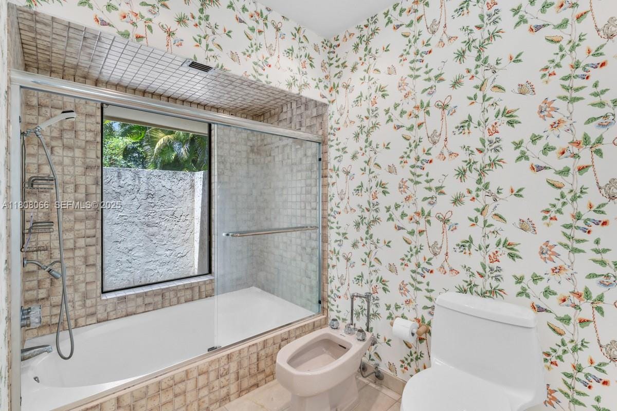 5990 SW 135th Terrace, Pinecrest, FL 33156 photo 18