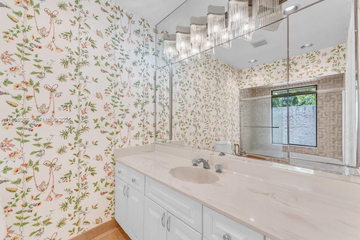 5990 SW 135th Terrace, Pinecrest, FL 33156 photo 19