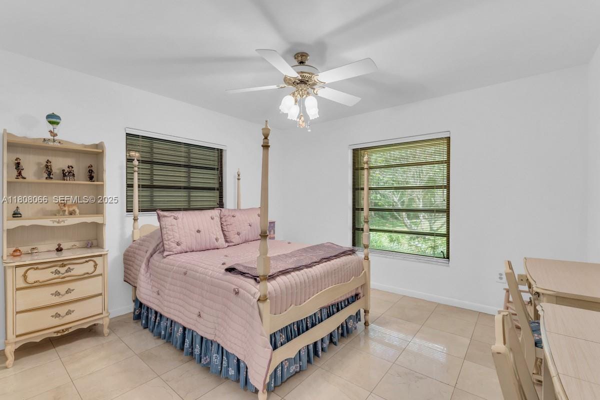 5990 SW 135th Terrace, Pinecrest, FL 33156 photo 20