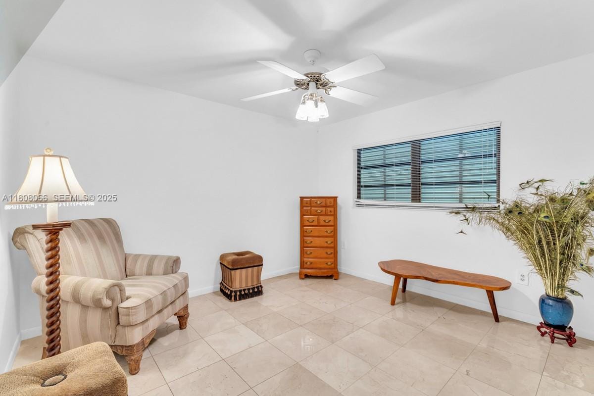 5990 SW 135th Terrace, Pinecrest, FL 33156 photo 21