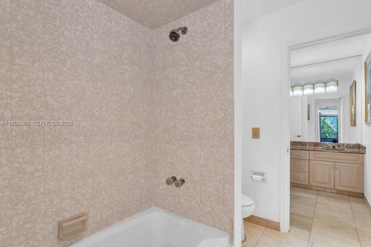 5990 SW 135th Terrace, Pinecrest, FL 33156 photo 23