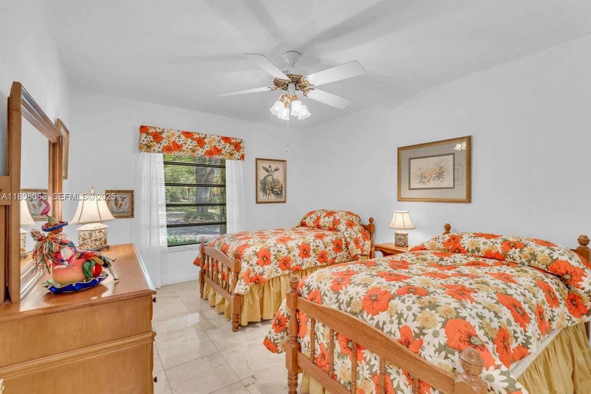 5990 SW 135th Terrace, Pinecrest, FL 33156 photo 24