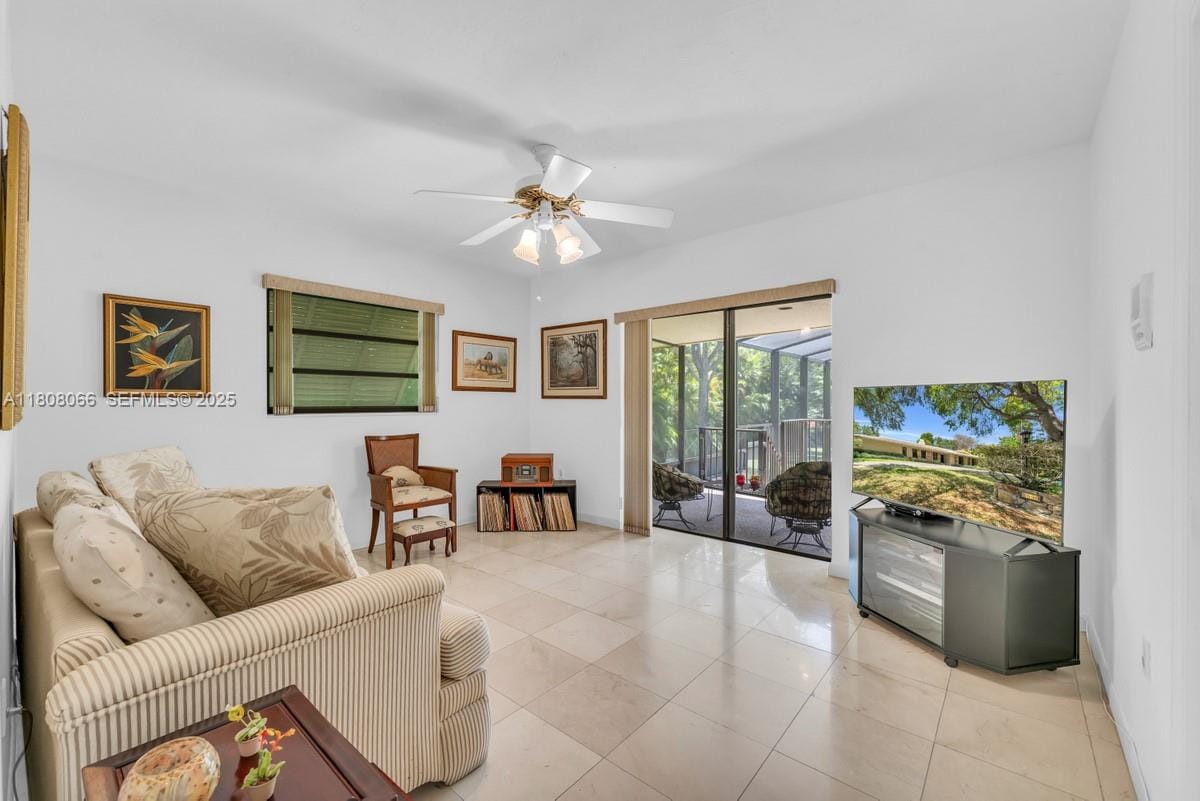 5990 SW 135th Terrace, Pinecrest, FL 33156 photo 25