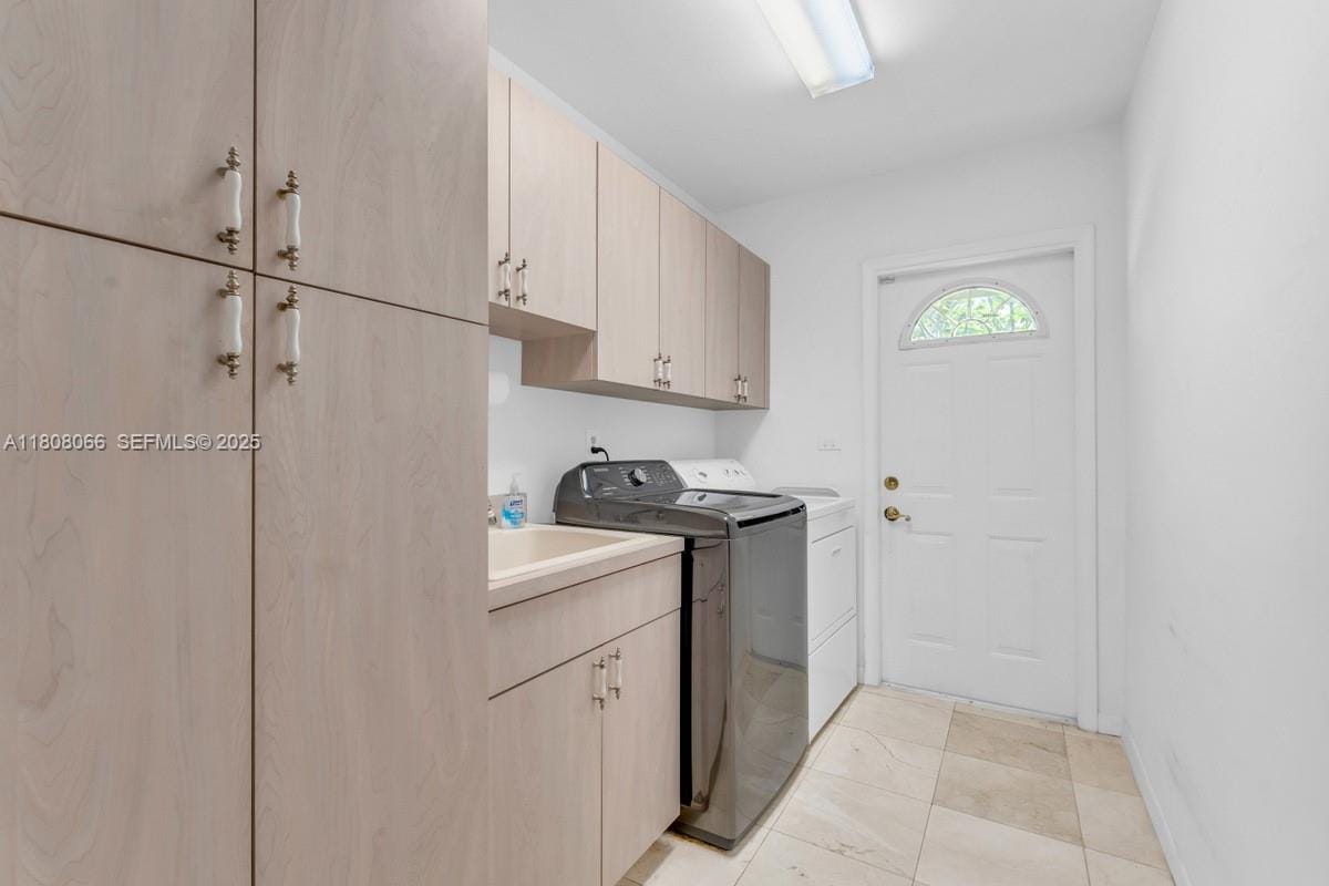5990 SW 135th Terrace, Pinecrest, FL 33156 photo 27