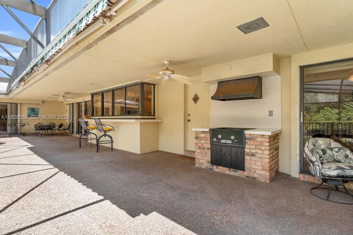 5990 SW 135th Terrace, Pinecrest, FL 33156 photo 28