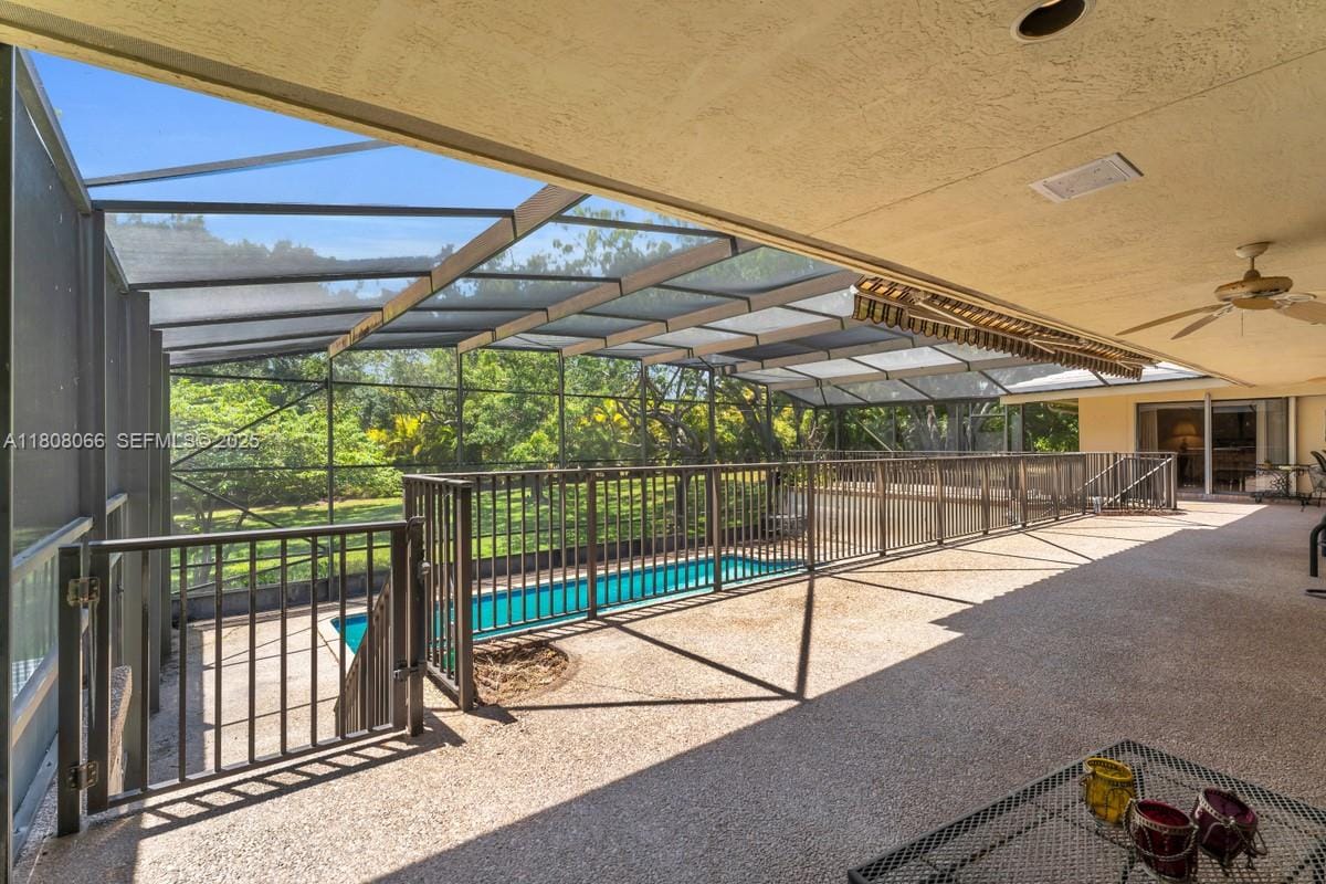 5990 SW 135th Terrace, Pinecrest, FL 33156 photo 29