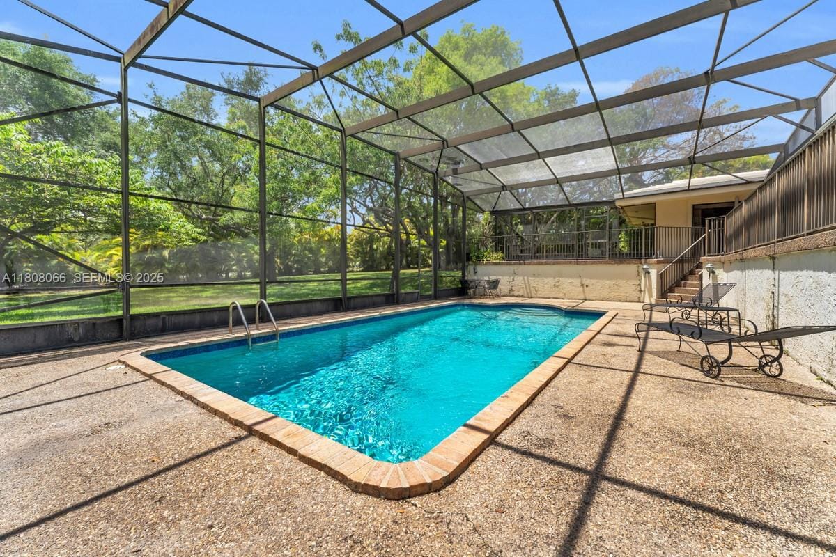 5990 SW 135th Terrace, Pinecrest, FL 33156 photo 30