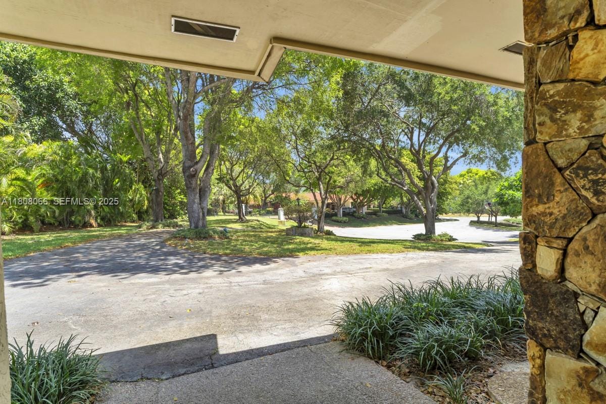 5990 SW 135th Terrace — photo 4