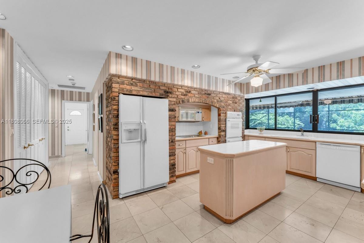 5990 SW 135th Terrace — photo 9