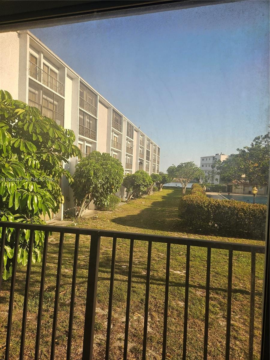 8620 N Sherman Circle 202, Miramar, FL 33025 photo 2
