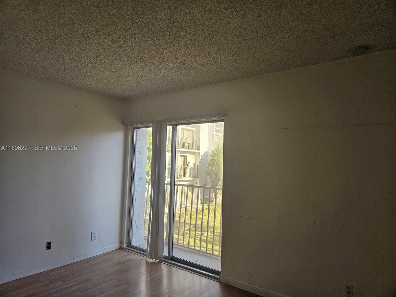 8620 N Sherman Circle 202, Miramar, FL 33025 photo 11