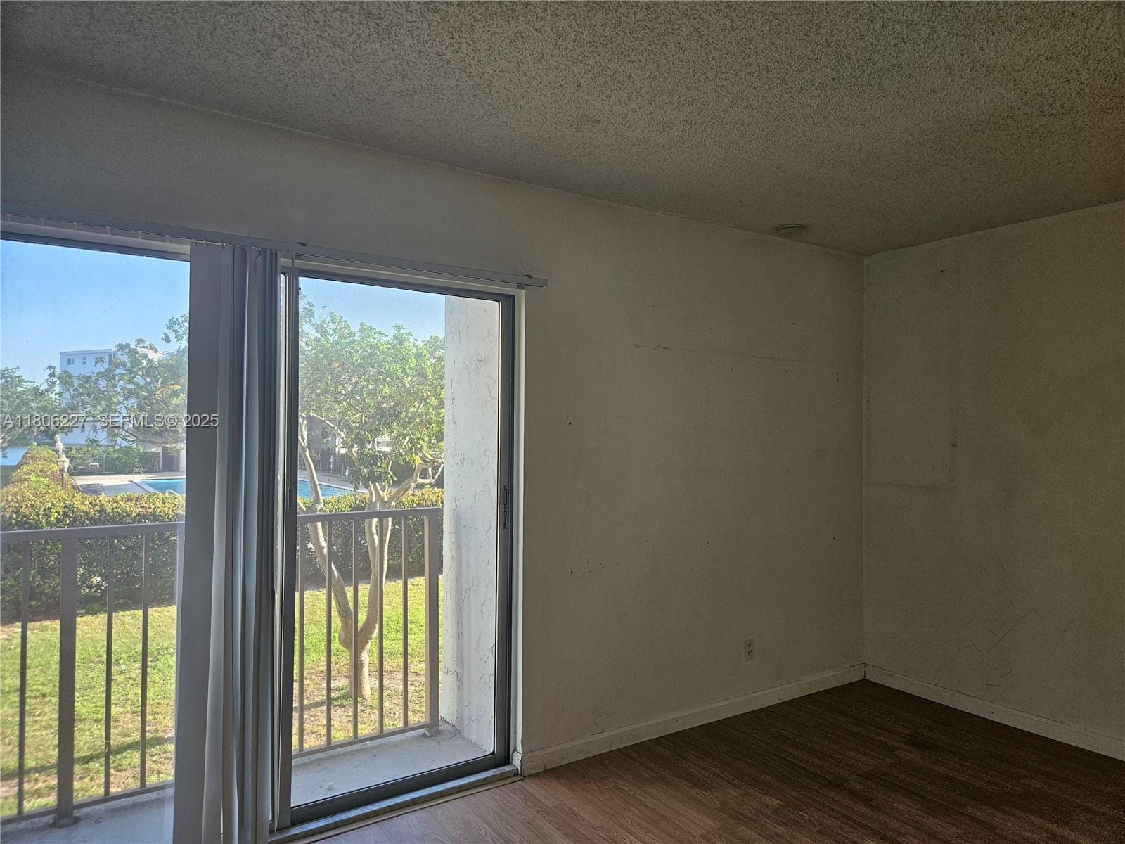 8620 N Sherman Circle 202, Miramar, FL 33025 photo 12