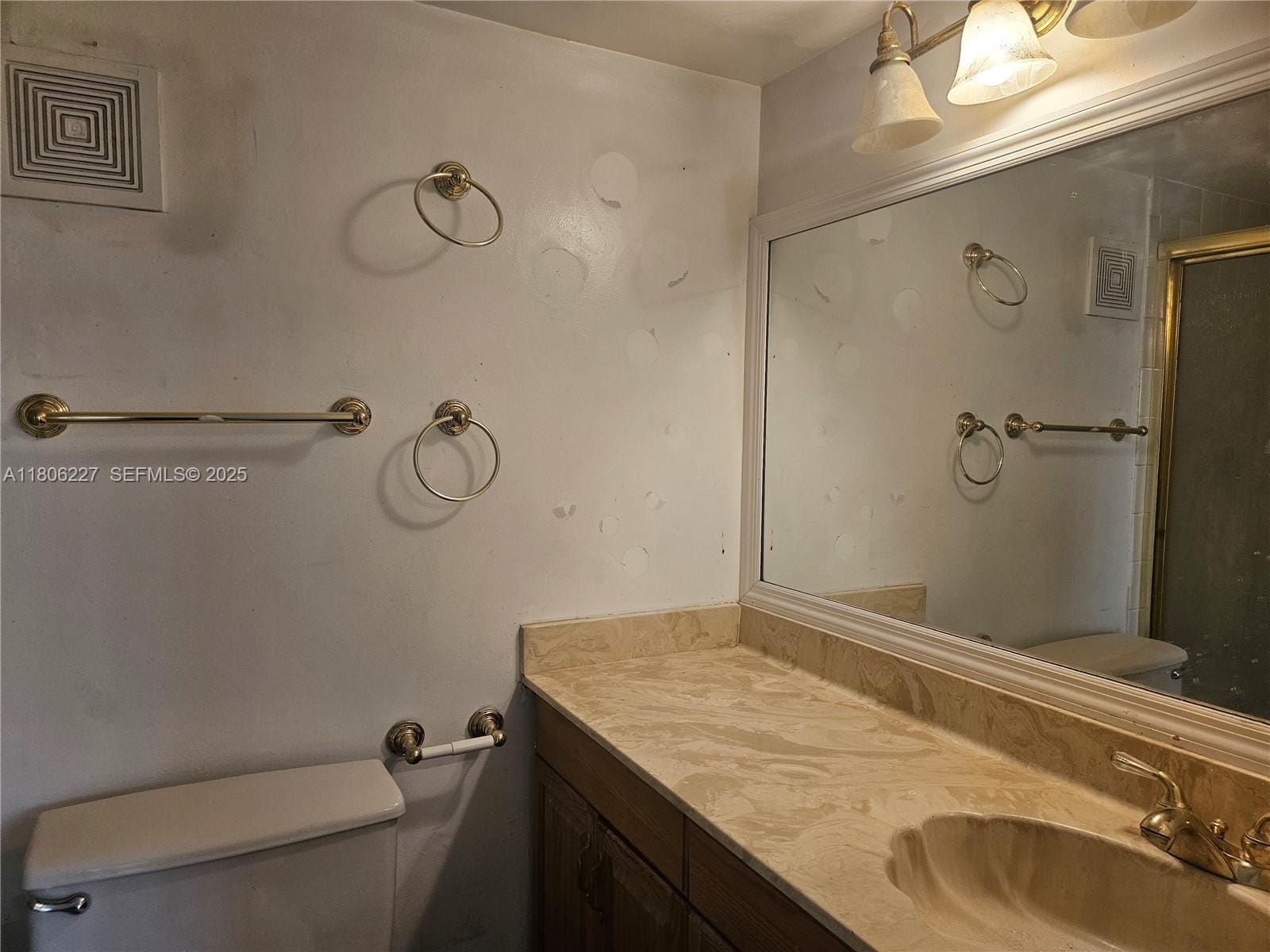 8620 N Sherman Circle 202, Miramar, FL 33025 photo 13