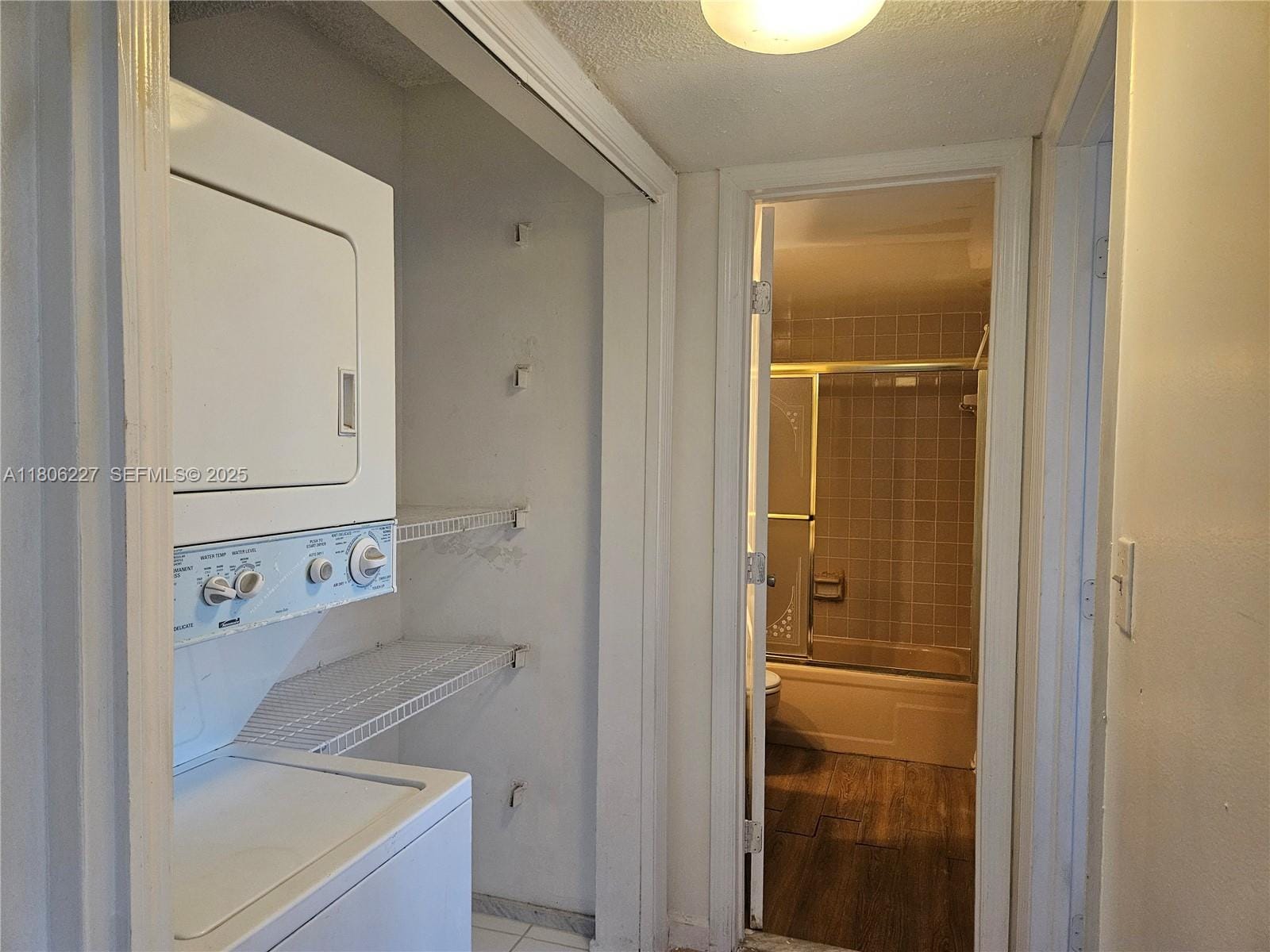 8620 N Sherman Circle 202, Miramar, FL 33025 photo 15