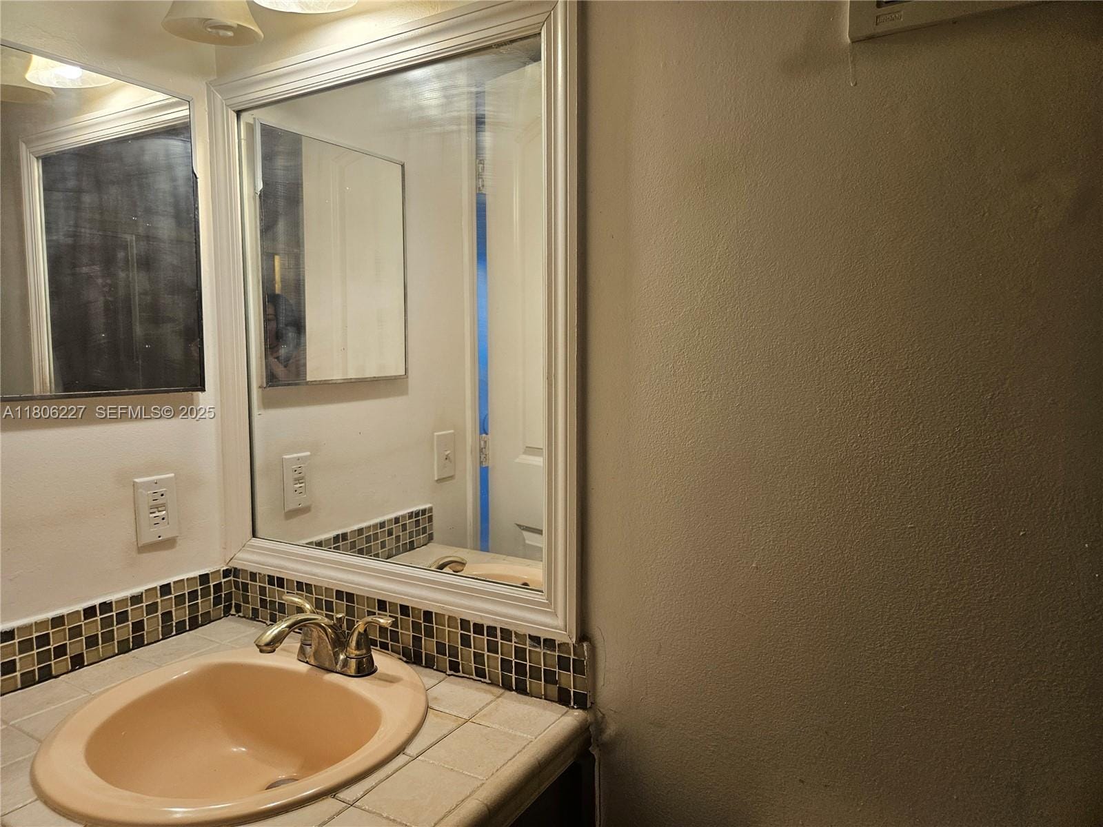 8620 N Sherman Circle 202, Miramar, FL 33025 photo 16