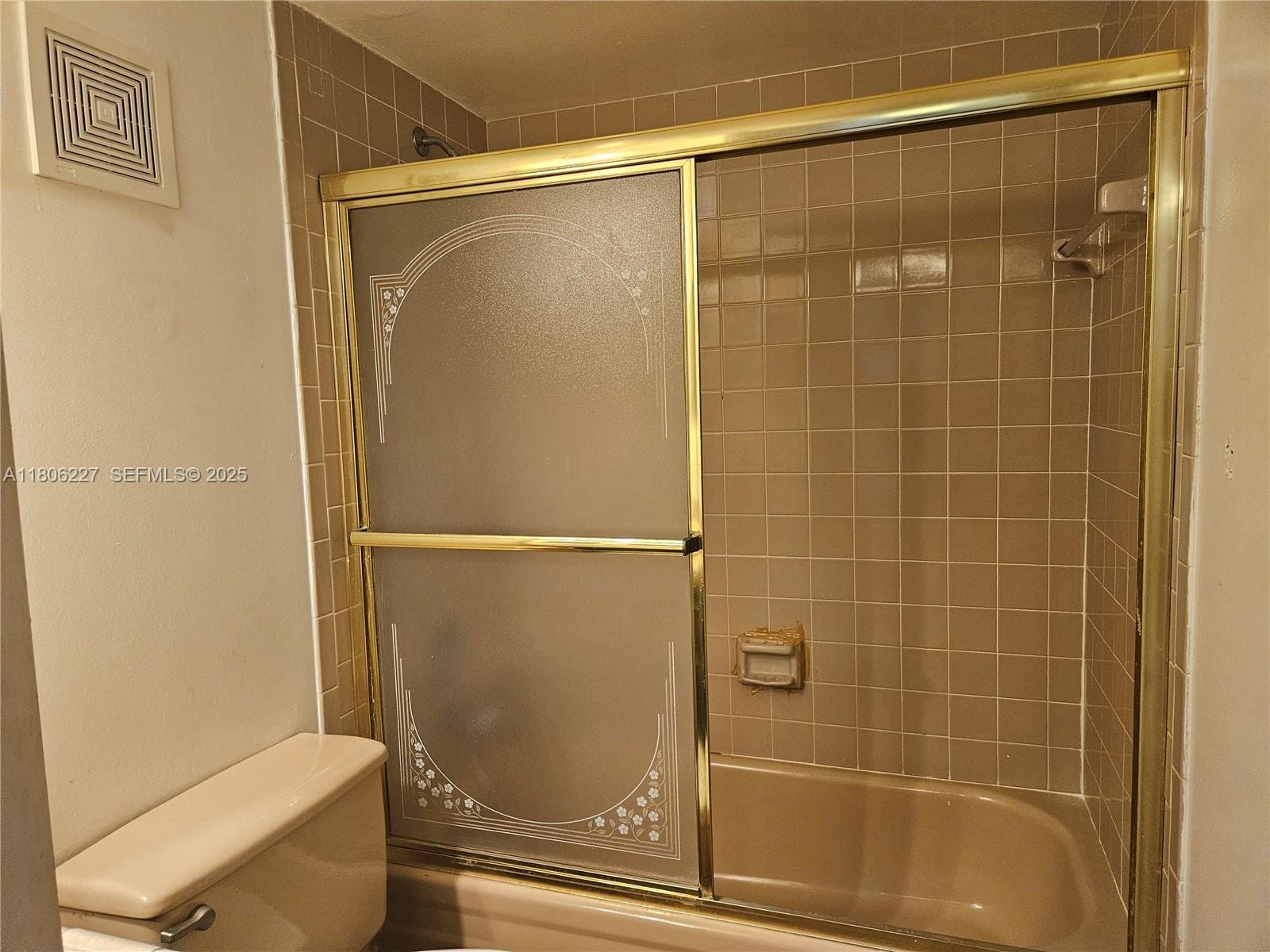 8620 N Sherman Circle 202, Miramar, FL 33025 photo 17