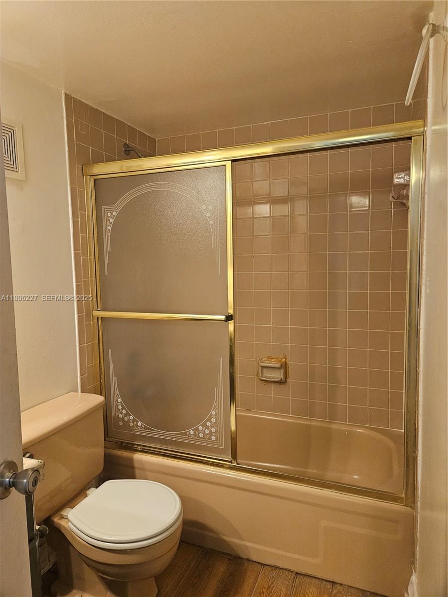 8620 N Sherman Circle 202, Miramar, FL 33025 photo 19