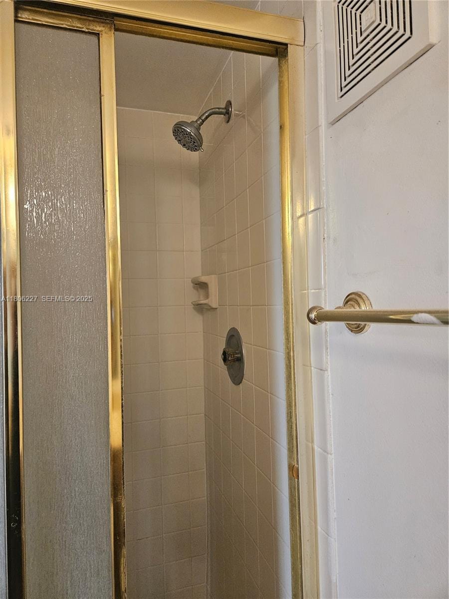 8620 N Sherman Circle 202, Miramar, FL 33025 photo 20