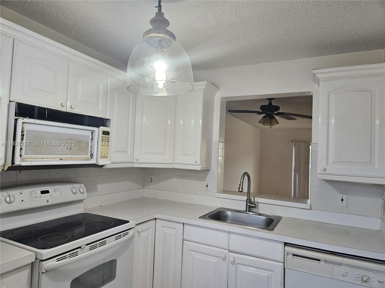 8620 N Sherman Circle 202, Miramar, FL 33025 photo 3