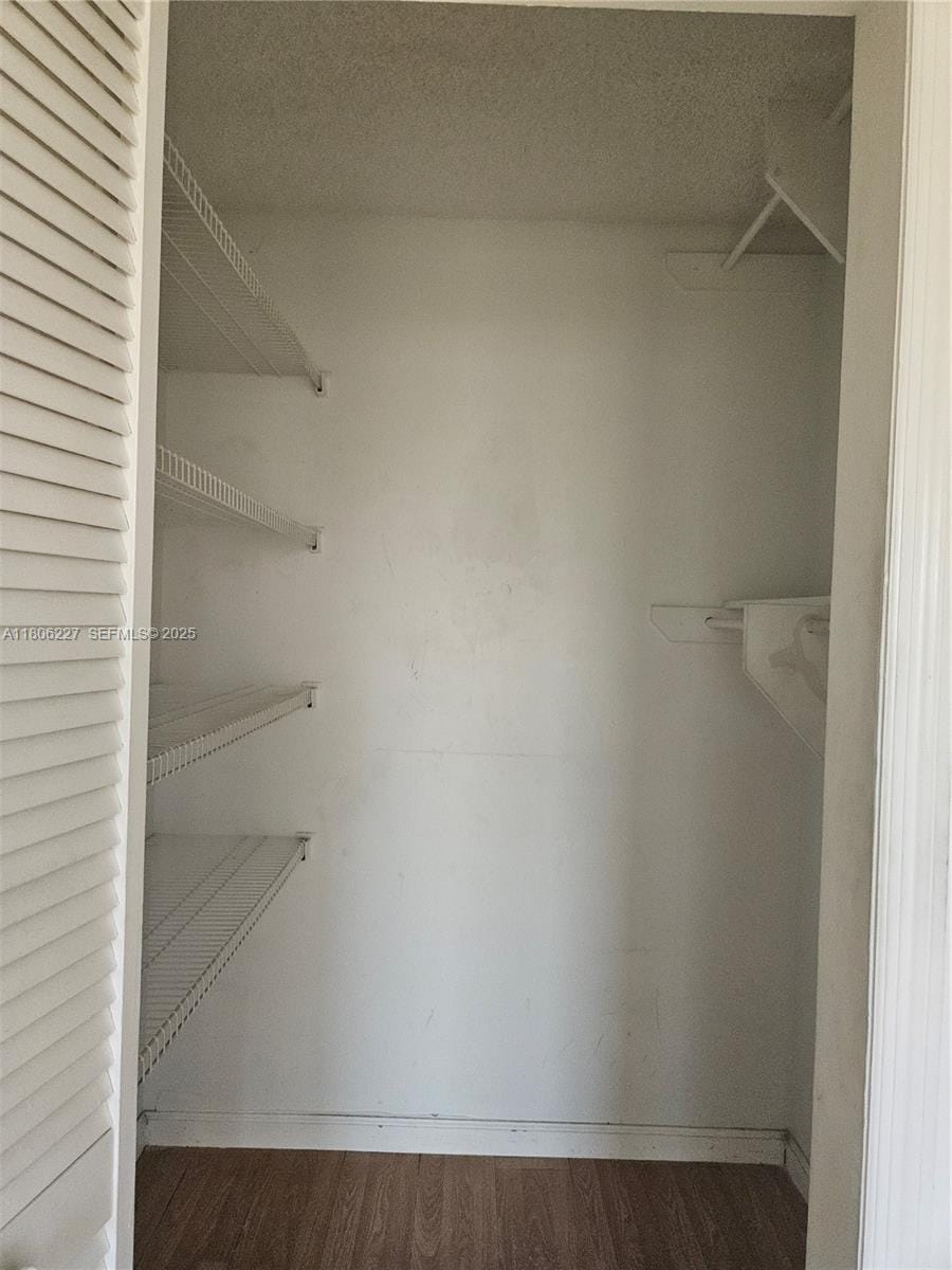 8620 N Sherman Circle 202, Miramar, FL 33025 photo 21
