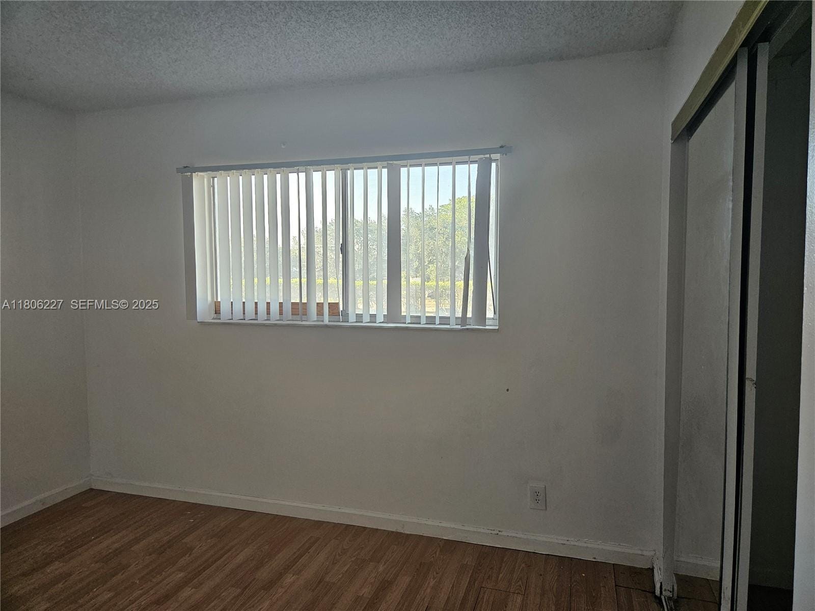 8620 N Sherman Circle 202, Miramar, FL 33025 photo 22