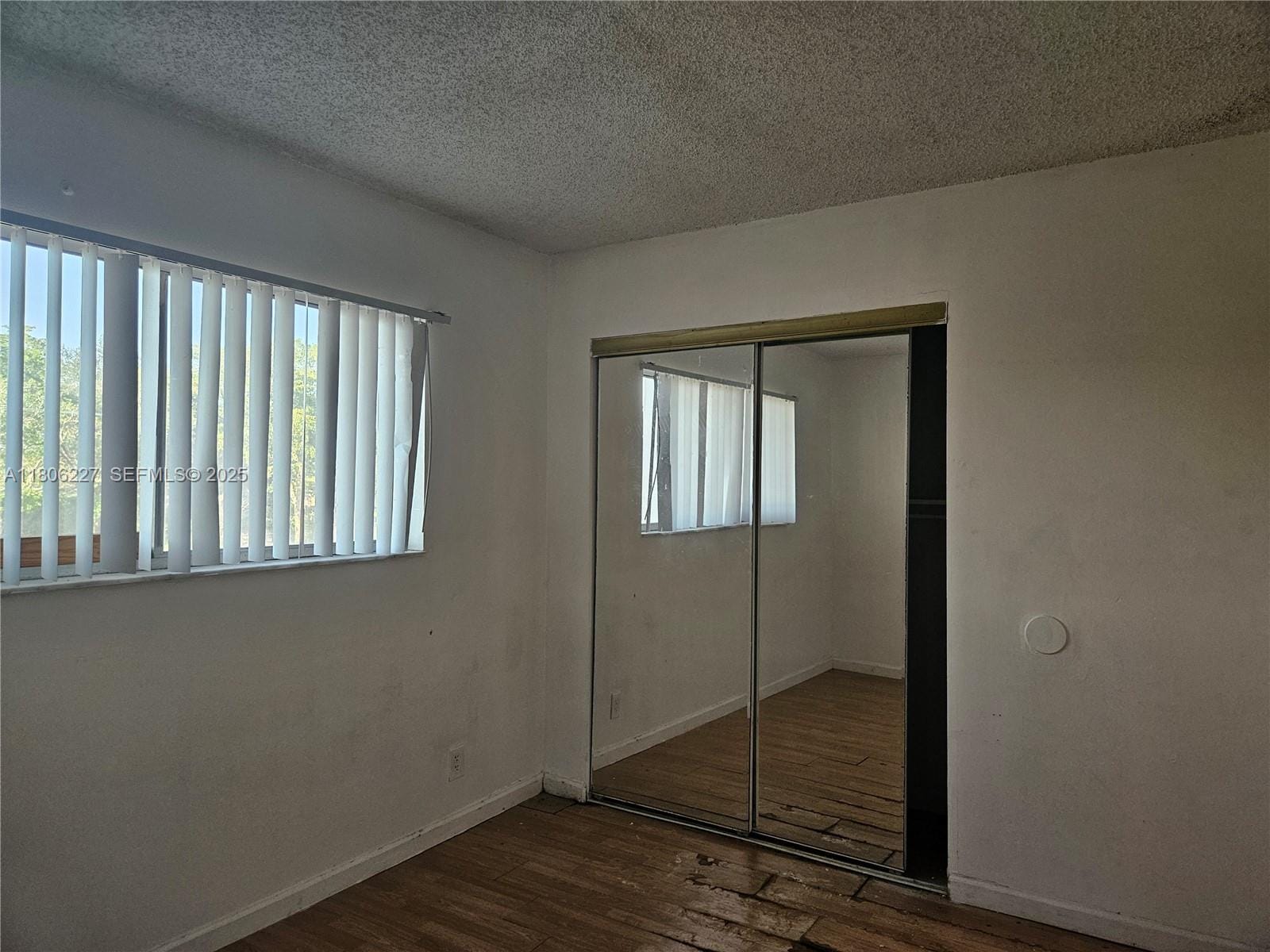 8620 N Sherman Circle 202, Miramar, FL 33025 photo 23