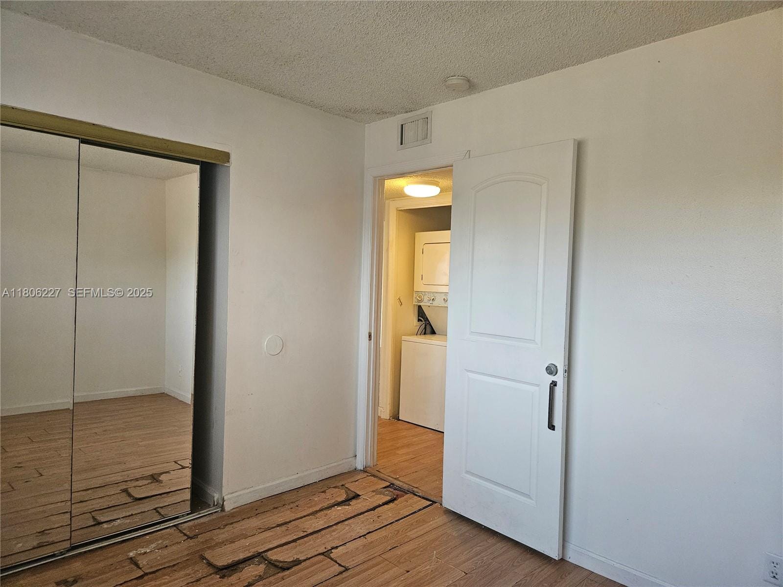 8620 N Sherman Circle 202, Miramar, FL 33025 photo 24