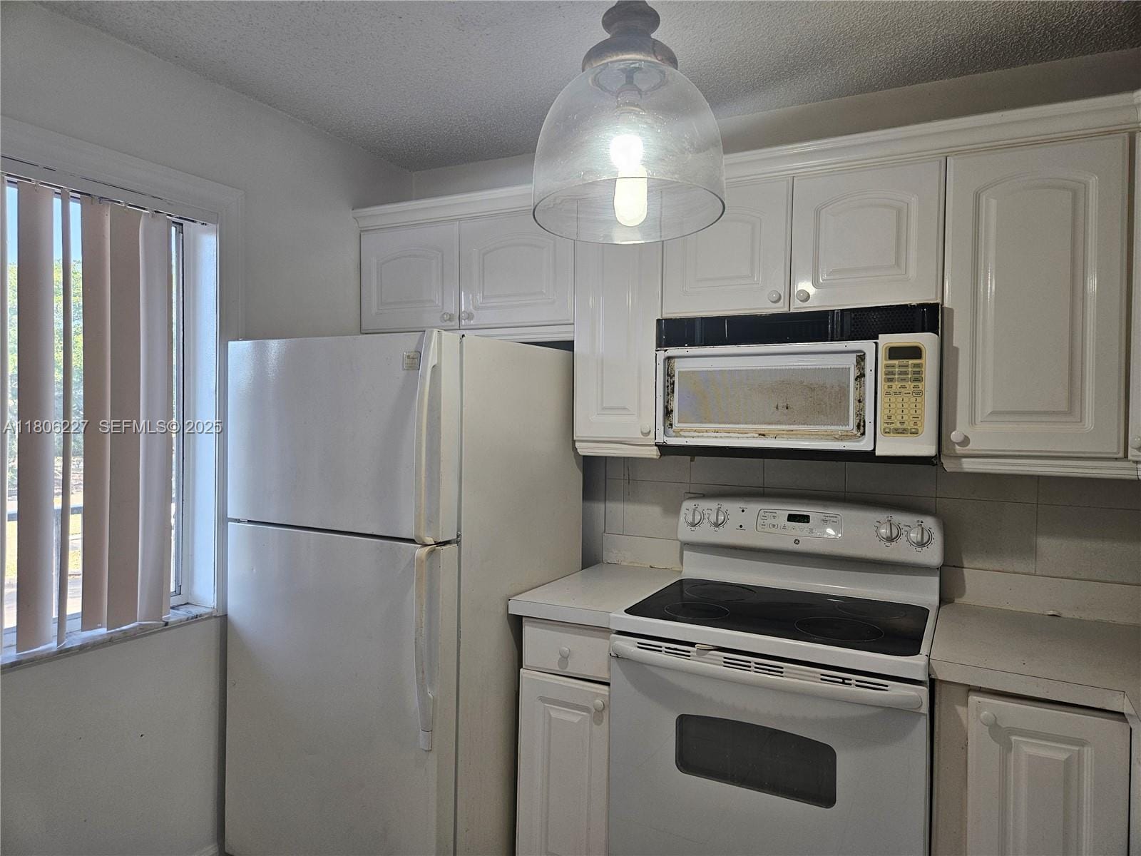 8620 N Sherman Circle 202, Miramar, FL 33025 photo 4