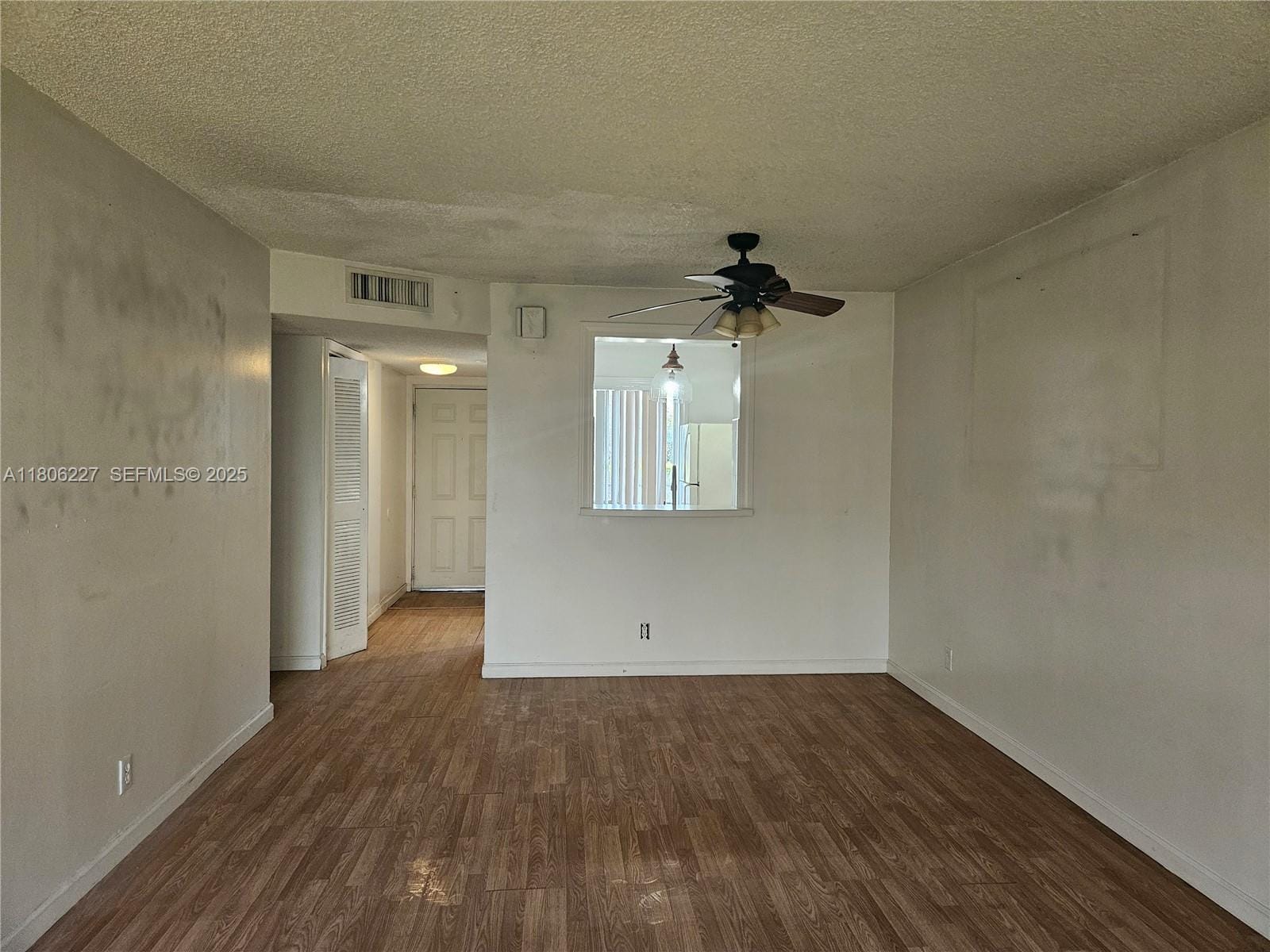 8620 N Sherman Circle 202, Miramar, FL 33025 photo 5
