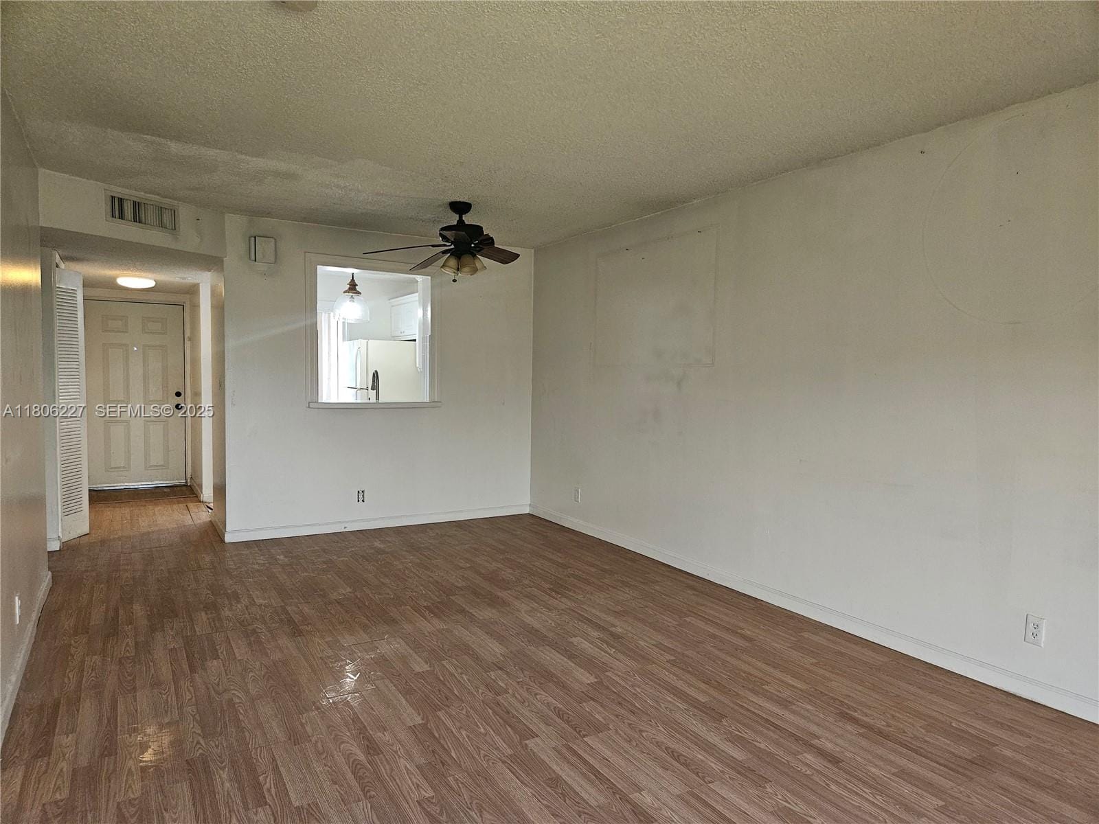 8620 N Sherman Circle 202, Miramar, FL 33025 photo 6