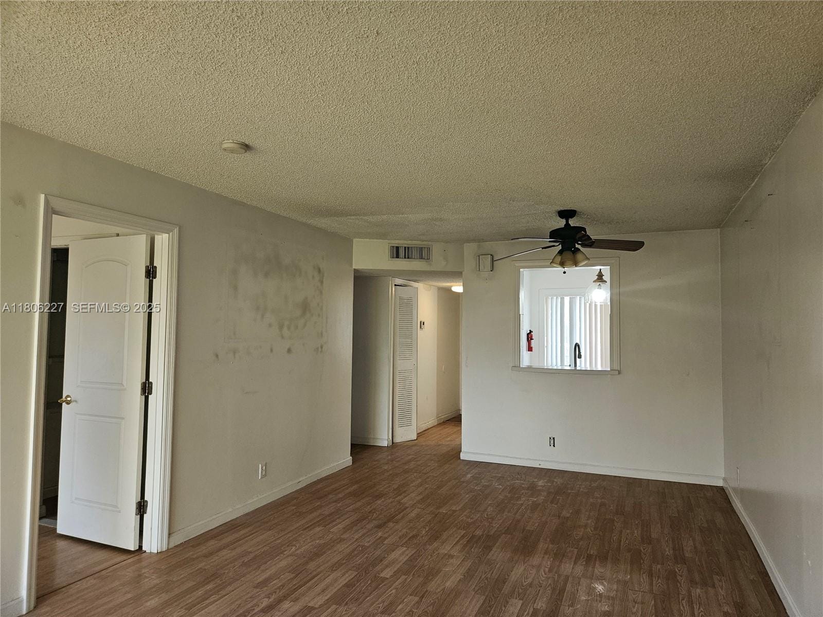 8620 N Sherman Circle 202, Miramar, FL 33025 photo 7