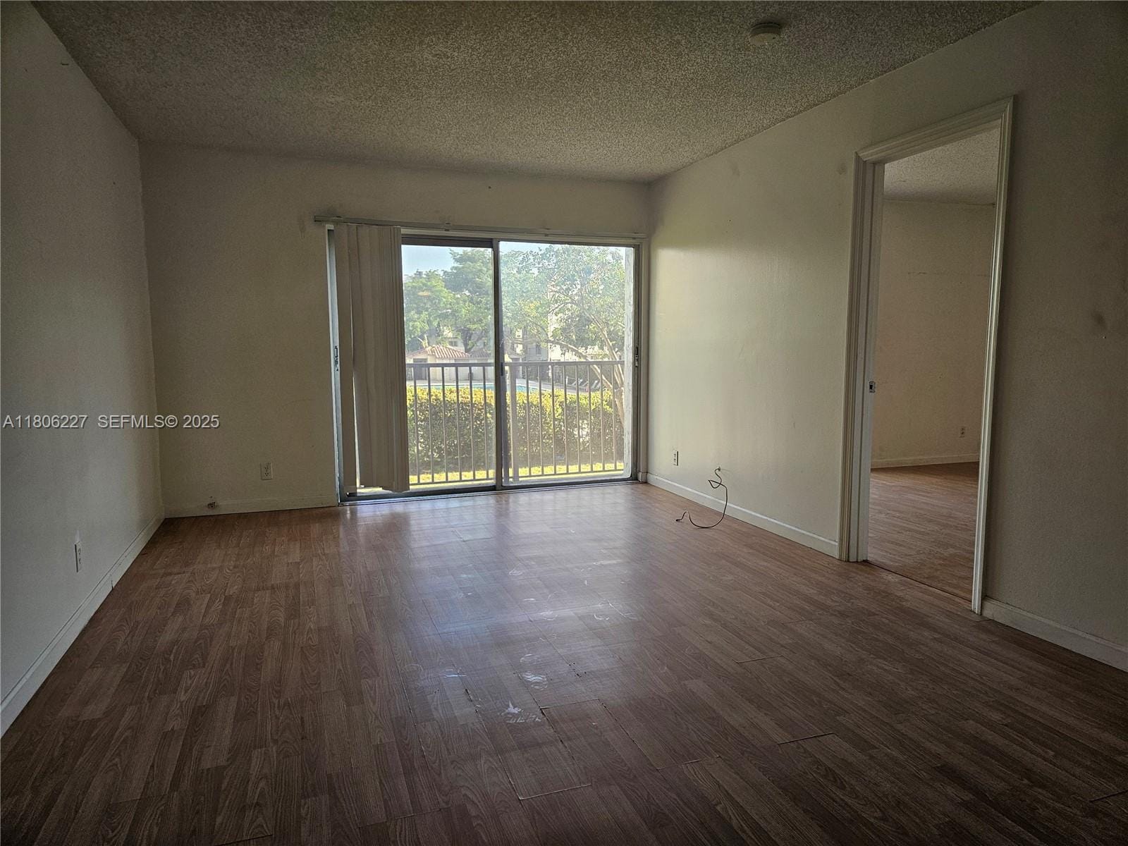 8620 N Sherman Circle 202, Miramar, FL 33025 photo 8