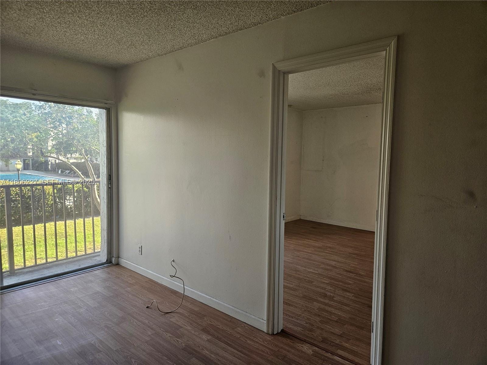 8620 N Sherman Circle 202, Miramar, FL 33025 photo 9