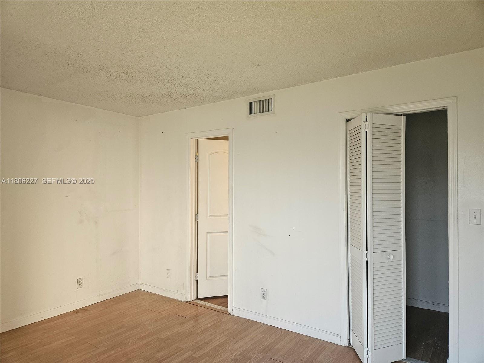8620 N Sherman Circle 202, Miramar, FL 33025 photo 10