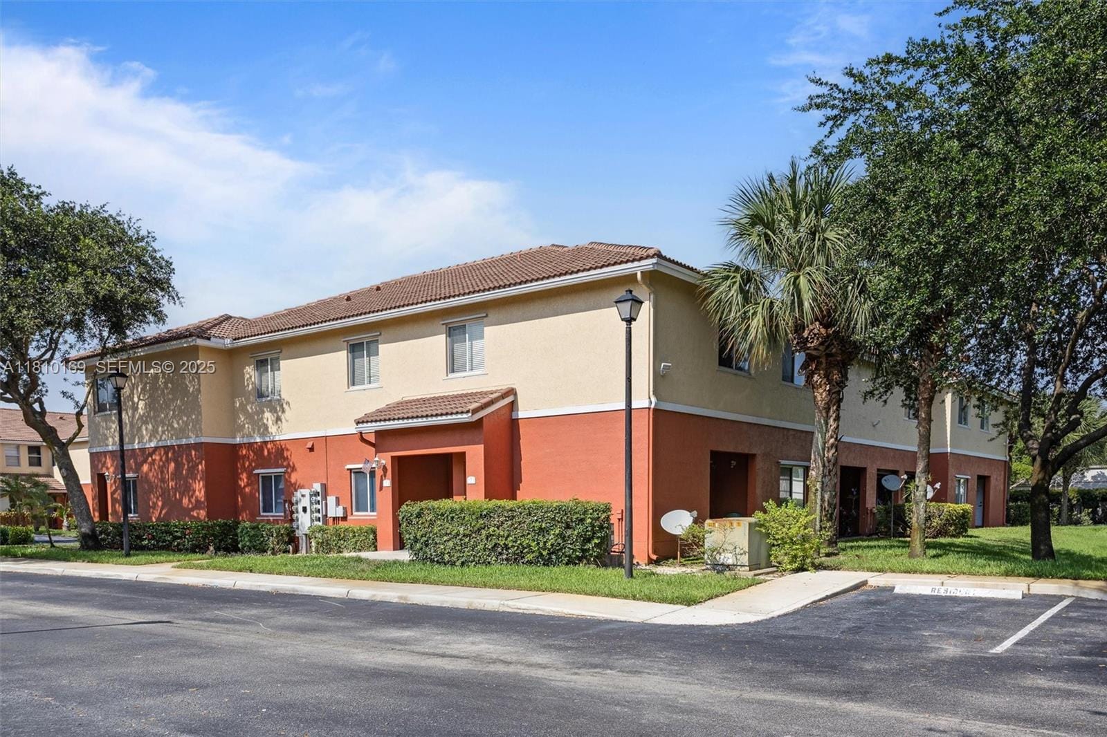 3340 Palomino Drive 214-2, Davie, FL 33024 photo 1