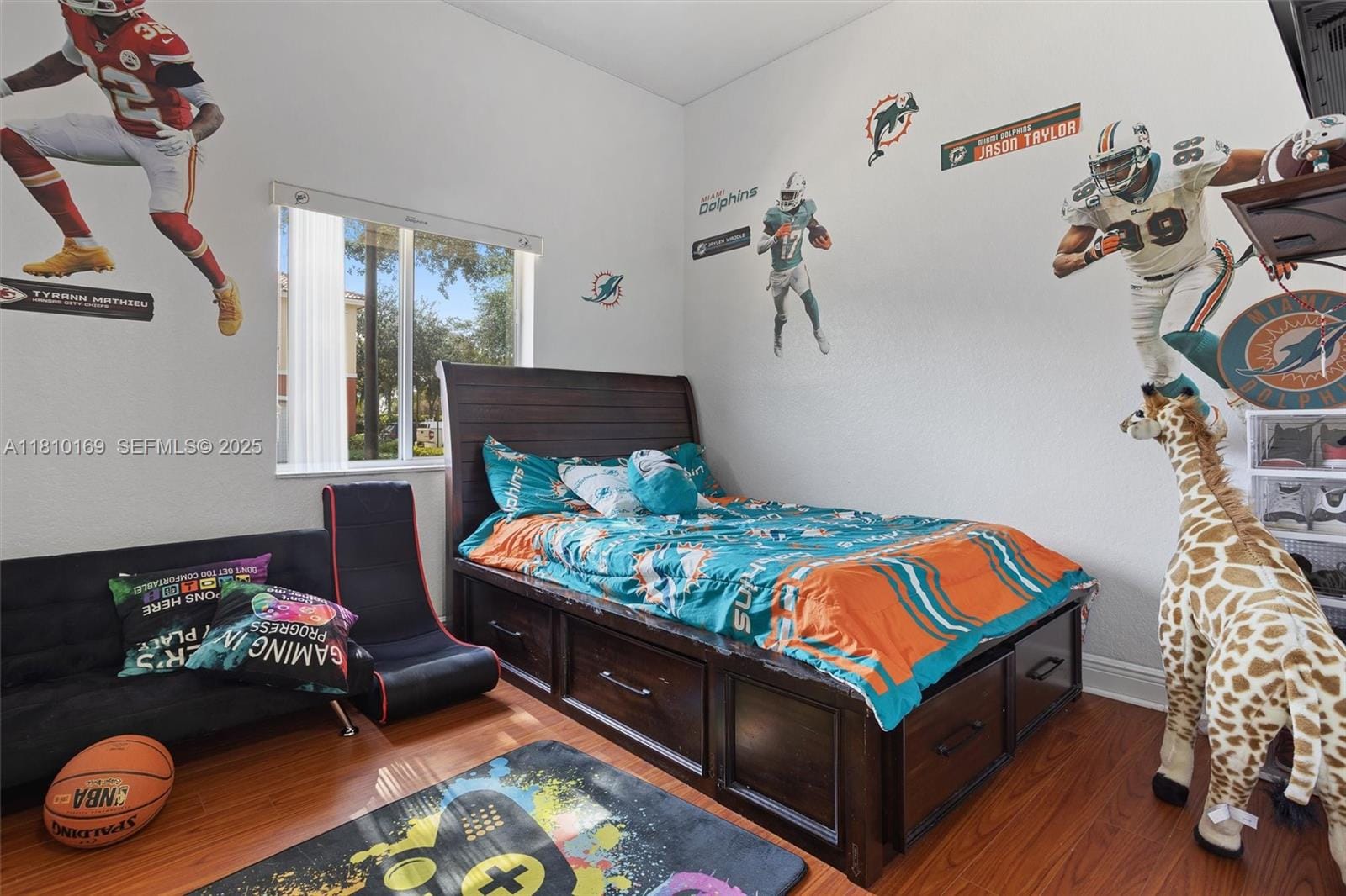 3340 Palomino Drive 214-2, Davie, FL 33024 photo 12