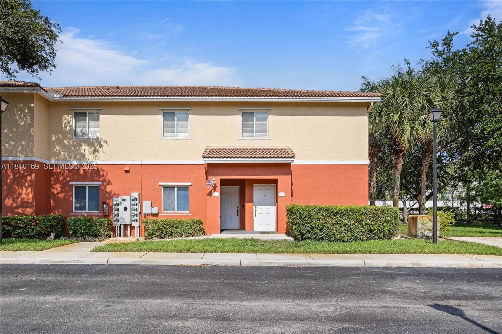 3340 Palomino Drive 214-2, Davie, FL 33024 photo 14